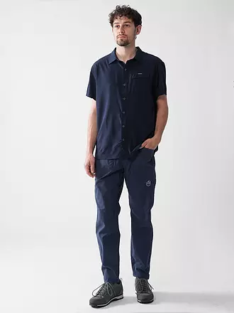 LA SPORTIVA | Pantalón de escalada Lybirinth para hombre | 